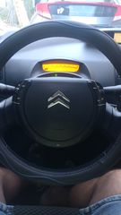 Citroen C4 2005-thumb-15