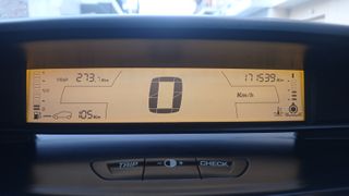 Citroen C4 2005-thumb-16