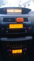 Citroen C4 2005-thumb-17