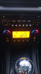 Citroen C4 2005-thumb-18