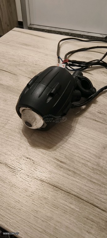 Givi γνήσια
