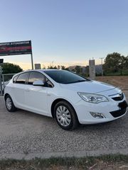 Opel Astra 2012 1.7 DIESEL CDTI-thumb-1
