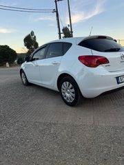 Opel Astra 2012 1.7 DIESEL CDTI-thumb-9
