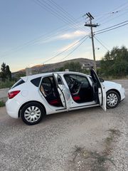 Opel Astra 2012 1.7 DIESEL CDTI-thumb-10