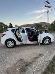 Opel Astra 2012 1.7 DIESEL CDTI-thumb-11