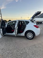 Opel Astra 2012 1.7 DIESEL CDTI-thumb-12