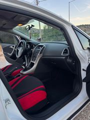 Opel Astra 2012 1.7 DIESEL CDTI-thumb-17