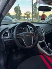 Opel Astra 2012 1.7 DIESEL CDTI-thumb-19