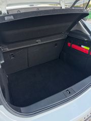 Opel Astra 2012 1.7 DIESEL CDTI-thumb-21