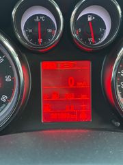 Opel Astra 2012 1.7 DIESEL CDTI-thumb-22