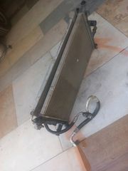 Ψυγείο a/c σα καλή κατάσταση.-thumb-1