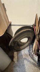 ΠΡΟΣΤΑΤΕΥΤΙΚΑ ΕΛΑΣΤΙΚΩΝ ΑΠΟ ΠΕΤΡΕΣ