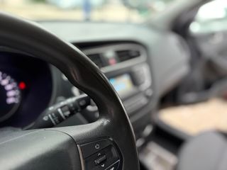 Hyundai i 20 2018 ΠΩΛΗΘΗΚΕ..!!-thumb-22