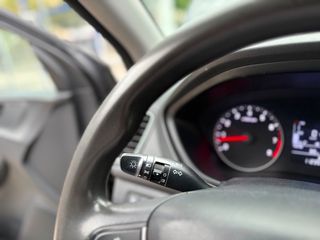 Hyundai i 20 2018 ΠΩΛΗΘΗΚΕ..!!-thumb-24