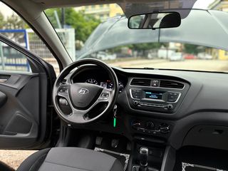 Hyundai i 20 2018 ΠΩΛΗΘΗΚΕ..!!-thumb-19