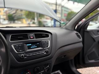 Hyundai i 20 2018 ΠΩΛΗΘΗΚΕ..!!-thumb-25