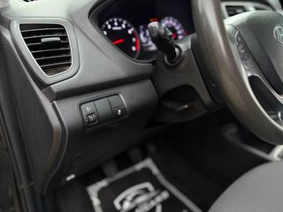 Hyundai i 20 2018 ΠΩΛΗΘΗΚΕ..!!-thumb-28