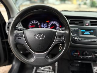 Hyundai i 20 2018 ΠΩΛΗΘΗΚΕ..!!-thumb-21