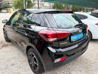 Hyundai i 20 2018 ΠΩΛΗΘΗΚΕ..!!-thumb-10
