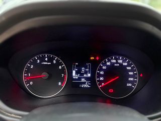 Hyundai i 20 2018 ΠΩΛΗΘΗΚΕ..!!-thumb-20