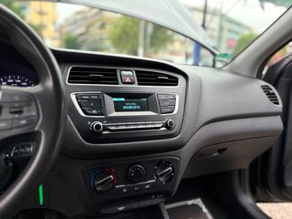 Hyundai i 20 2018 ΠΩΛΗΘΗΚΕ..!!-thumb-27