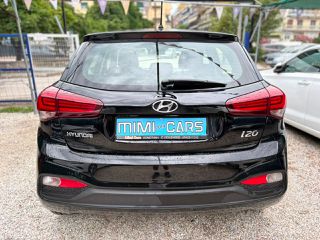 Hyundai i 20 2018 ΠΩΛΗΘΗΚΕ..!!-thumb-9