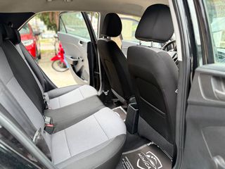 Hyundai i 20 2018 ΠΩΛΗΘΗΚΕ..!!-thumb-17