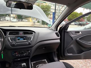 Hyundai i 20 2018 ΠΩΛΗΘΗΚΕ..!!-thumb-26