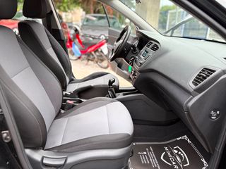 Hyundai i 20 2018 ΠΩΛΗΘΗΚΕ..!!-thumb-16