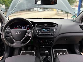 Hyundai i 20 2018 ΠΩΛΗΘΗΚΕ..!!-thumb-18