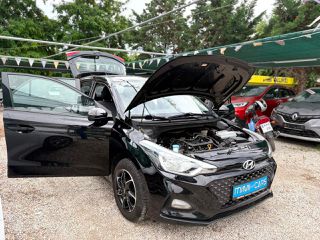 Hyundai i 20 2018 ΠΩΛΗΘΗΚΕ..!!-thumb-5
