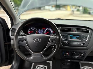 Hyundai i 20 2018 ΠΩΛΗΘΗΚΕ..!!-thumb-23