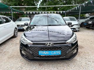 Hyundai i 20 2018 ΠΩΛΗΘΗΚΕ..!!-thumb-3