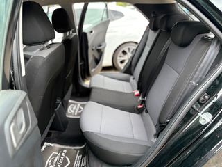 Hyundai i 20 2018 ΠΩΛΗΘΗΚΕ..!!-thumb-15