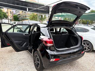 Hyundai i 20 2018 ΠΩΛΗΘΗΚΕ..!!-thumb-11