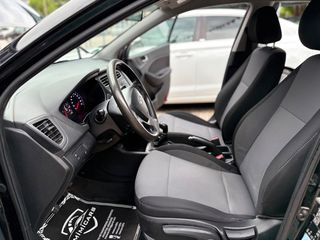 Hyundai i 20 2018 ΠΩΛΗΘΗΚΕ..!!-thumb-14