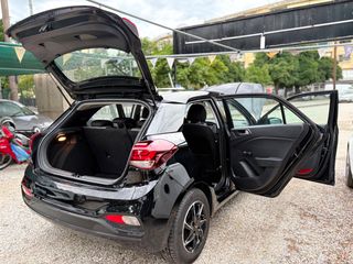 Hyundai i 20 2018 ΠΩΛΗΘΗΚΕ..!!-thumb-13