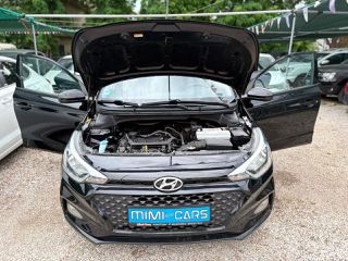 Hyundai i 20 2018 ΠΩΛΗΘΗΚΕ..!!-thumb-6