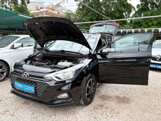 Hyundai i 20 2018 ΠΩΛΗΘΗΚΕ..!!-thumb-7