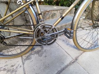 Πόλης Velosolex 1971-thumb-2