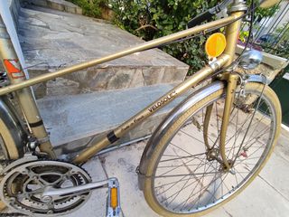 Πόλης Velosolex 1971-thumb-3