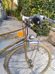 Πόλης Velosolex 1971-thumb-4