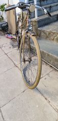 Πόλης Velosolex 1971-thumb-6