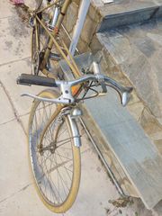 Πόλης Velosolex 1971-thumb-7