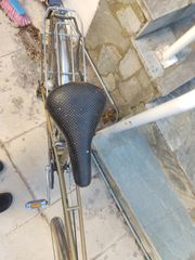 Πόλης Velosolex 1971-thumb-8