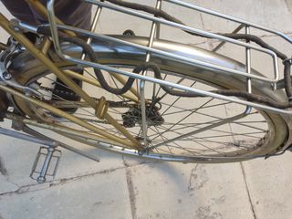 Πόλης Velosolex 1971-thumb-9