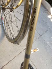 Πόλης Velosolex 1971-thumb-10