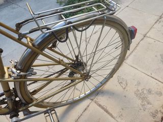 Πόλης Velosolex 1971-thumb-11