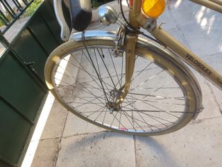Πόλης Velosolex 1971-thumb-12