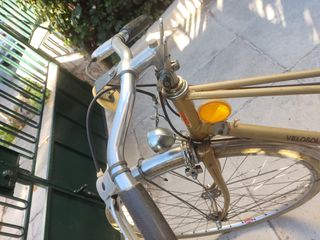 Πόλης Velosolex 1971-thumb-13